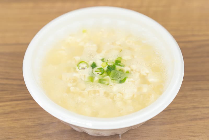 スーパーコムコム