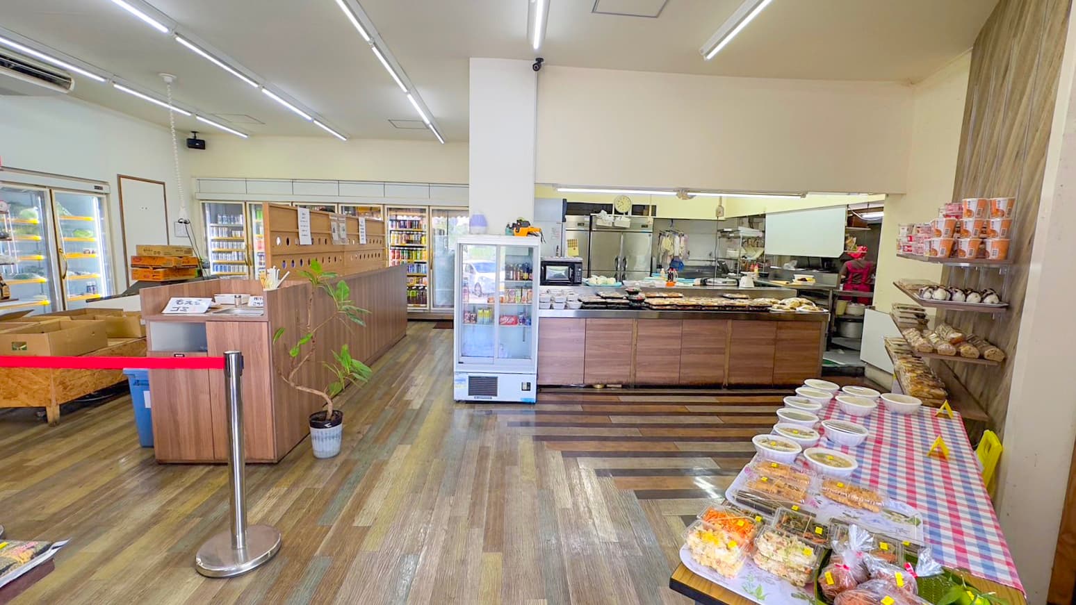 スーパーコムコムイメージ画像